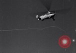 Image of aerobile helicopter with folding blades Washington DC USA, 1936, second 1 stock footage video 65675034207