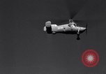 Image of aerobile helicopter with folding blades Washington DC USA, 1936, second 3 stock footage video 65675034207