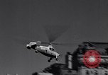 Image of aerobile helicopter with folding blades Washington DC USA, 1936, second 5 stock footage video 65675034207