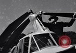 Image of aerobile helicopter with folding blades Washington DC USA, 1936, second 18 stock footage video 65675034207