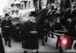 Immagine di Re Gustag VI Adolf Uppsala Svezia, 1961, secondo 42 filmato di repertorio 65675034209