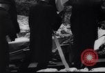 Immagine di Re Gustag VI Adolf Uppsala Svezia, 1961, secondo 58 filmato di repertorio 65675034209