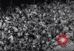 Immagine di Roger Maris New York City USA, 1961, secondo 8 filmato di repertorio 65675034210