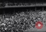 Immagine di Roger Maris New York City USA, 1961, secondo 9 filmato di repertorio 65675034210