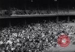 Immagine di Roger Maris New York City USA, 1961, secondo 10 filmato di repertorio 65675034210