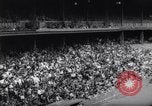Immagine di Roger Maris New York City USA, 1961, secondo 11 filmato di repertorio 65675034210