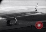 Immagine di Roger Maris New York City USA, 1961, secondo 12 filmato di repertorio 65675034210