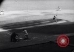 Immagine di Roger Maris New York City USA, 1961, secondo 13 filmato di repertorio 65675034210