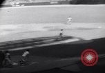 Immagine di Roger Maris New York City USA, 1961, secondo 14 filmato di repertorio 65675034210