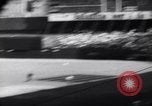 Immagine di Roger Maris New York City USA, 1961, secondo 15 filmato di repertorio 65675034210