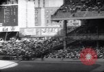 Immagine di Roger Maris New York City USA, 1961, secondo 16 filmato di repertorio 65675034210