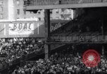 Immagine di Roger Maris New York City USA, 1961, secondo 17 filmato di repertorio 65675034210