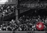 Immagine di Roger Maris New York City USA, 1961, secondo 18 filmato di repertorio 65675034210