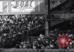 Immagine di Roger Maris New York City USA, 1961, secondo 20 filmato di repertorio 65675034210