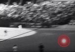 Immagine di Roger Maris New York City USA, 1961, secondo 21 filmato di repertorio 65675034210