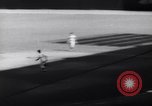 Immagine di Roger Maris New York City USA, 1961, secondo 22 filmato di repertorio 65675034210