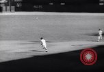 Immagine di Roger Maris New York City USA, 1961, secondo 23 filmato di repertorio 65675034210
