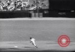 Immagine di Roger Maris New York City USA, 1961, secondo 24 filmato di repertorio 65675034210