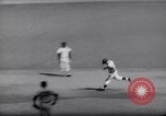 Immagine di Roger Maris New York City USA, 1961, secondo 25 filmato di repertorio 65675034210