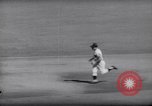 Immagine di Roger Maris New York City USA, 1961, secondo 26 filmato di repertorio 65675034210
