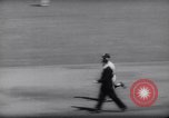 Immagine di Roger Maris New York City USA, 1961, secondo 27 filmato di repertorio 65675034210