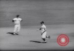 Immagine di Roger Maris New York City USA, 1961, secondo 28 filmato di repertorio 65675034210