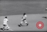 Immagine di Roger Maris New York City USA, 1961, secondo 29 filmato di repertorio 65675034210