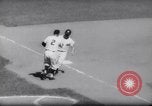 Immagine di Roger Maris New York City USA, 1961, secondo 30 filmato di repertorio 65675034210