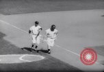 Immagine di Roger Maris New York City USA, 1961, secondo 31 filmato di repertorio 65675034210