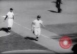 Immagine di Roger Maris New York City USA, 1961, secondo 32 filmato di repertorio 65675034210