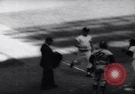 Immagine di Roger Maris New York City USA, 1961, secondo 34 filmato di repertorio 65675034210