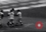 Immagine di Roger Maris New York City USA, 1961, secondo 35 filmato di repertorio 65675034210