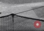 Immagine di Roger Maris New York City USA, 1961, secondo 36 filmato di repertorio 65675034210
