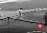 Immagine di Roger Maris New York City USA, 1961, secondo 37 filmato di repertorio 65675034210