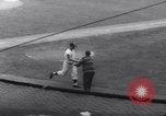 Immagine di Roger Maris New York City USA, 1961, secondo 38 filmato di repertorio 65675034210