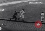 Immagine di Roger Maris New York City USA, 1961, secondo 39 filmato di repertorio 65675034210