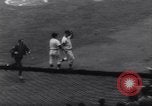 Immagine di Roger Maris New York City USA, 1961, secondo 40 filmato di repertorio 65675034210