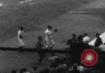 Immagine di Roger Maris New York City USA, 1961, secondo 41 filmato di repertorio 65675034210