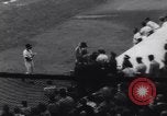 Immagine di Roger Maris New York City USA, 1961, secondo 42 filmato di repertorio 65675034210
