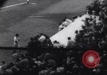 Immagine di Roger Maris New York City USA, 1961, secondo 43 filmato di repertorio 65675034210