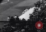 Immagine di Roger Maris New York City USA, 1961, secondo 44 filmato di repertorio 65675034210