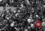 Immagine di Roger Maris New York City USA, 1961, secondo 45 filmato di repertorio 65675034210