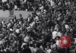 Immagine di Roger Maris New York City USA, 1961, secondo 46 filmato di repertorio 65675034210