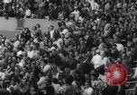 Immagine di Roger Maris New York City USA, 1961, secondo 47 filmato di repertorio 65675034210