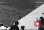 Immagine di Roger Maris New York City USA, 1961, secondo 48 filmato di repertorio 65675034210