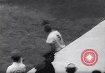Immagine di Roger Maris New York City USA, 1961, secondo 49 filmato di repertorio 65675034210