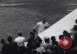 Immagine di Roger Maris New York City USA, 1961, secondo 51 filmato di repertorio 65675034210