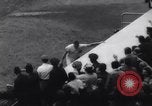 Immagine di Roger Maris New York City USA, 1961, secondo 52 filmato di repertorio 65675034210