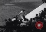 Immagine di Roger Maris New York City USA, 1961, secondo 53 filmato di repertorio 65675034210