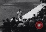 Immagine di Roger Maris New York City USA, 1961, secondo 54 filmato di repertorio 65675034210